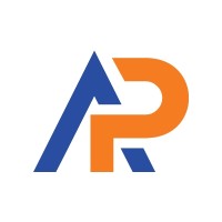 AltruPay Logo