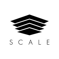 Scale Media Logo