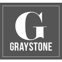 Graystone Properties Logo