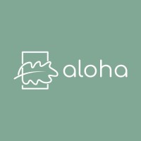 aloha Logo