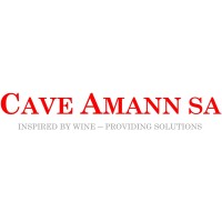 CAVE AMANN SA Logo