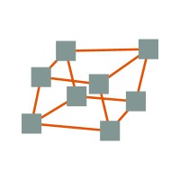 Eiken Cluster | Basque Audiovisual & Digital Content Logo
