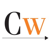 Capitalwise Logo