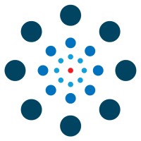 BioGenome Therapeutics Logo