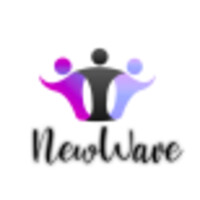 Newwave Logo