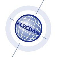 Elecdan Logo