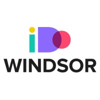 Windsor Specialty Services Logo