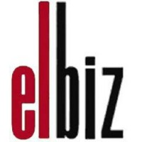 Elbiz Systems Pvt Ltd. Logo