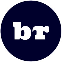 brentabl Logo