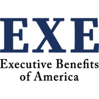 Executive Benefits of America Logo