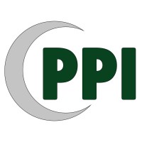 Pakistan Pipe Industries (Pvt) Ltd. Logo