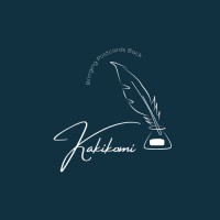 Kakikomi Logo
