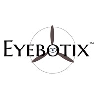 Eyebotix, LLC Logo