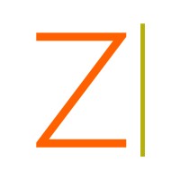 Z Properties Logo