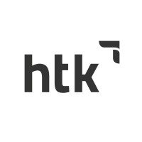 htk academy Logo