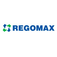 Regomax Logo