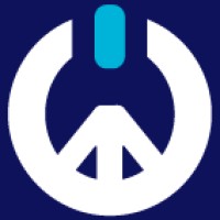 Tamborine Tecnologia Logo