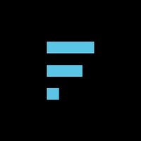Futureproof Recruitment Ltd Logo