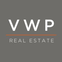 VWP Real Estate - Windermere RE/Capitol Hill Inc. Logo