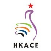 Hong Kong Association for Customer Service Excellence Logo