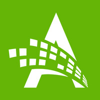 Aukua Systems, Inc. Logo