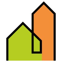 Danske Handelsbyer Logo