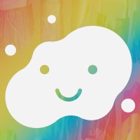 The KIND institute Logo