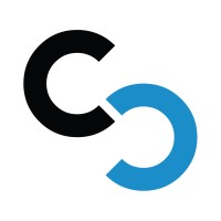 ComputerSupplies.com Logo