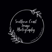 Southern Coast Image LLC Logo