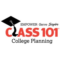 Class 101 - Norman Logo