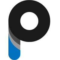Protean Labs Logo