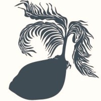 ChadLous Coffee Roasters Logo