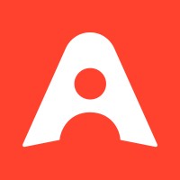 A²I² - Applied Artificial Intelligence Institute Logo