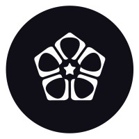 Okra Digital Logo