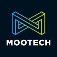 Mootech Private Limited Logo