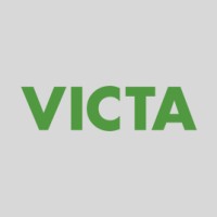 Victa Engenharia Logo