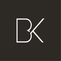 BK Concept Logo