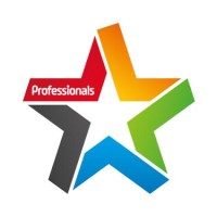Professionals Newlands Real Estate- Surfers Paradise Logo