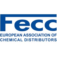 European Association of Chemical Distributors Logo