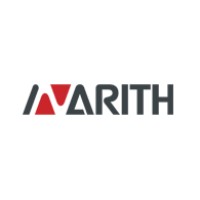 Narith Logo