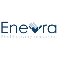 Enevra Logo