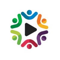 StoryMotive Logo