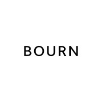 Bourn Logo