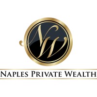 Naples Private Wealth Logo