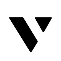 VOLV Logo