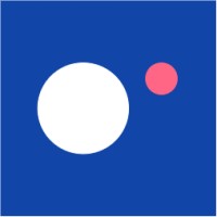 Erisna Logo