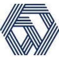 Framework Insurance & Financial Solutions, LLC Logo