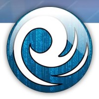 WAVECODE® Tecnologia para Licitantes Logo