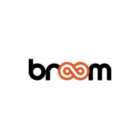 broom.id Logo