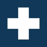 Lancers Square Animal Clinic Logo